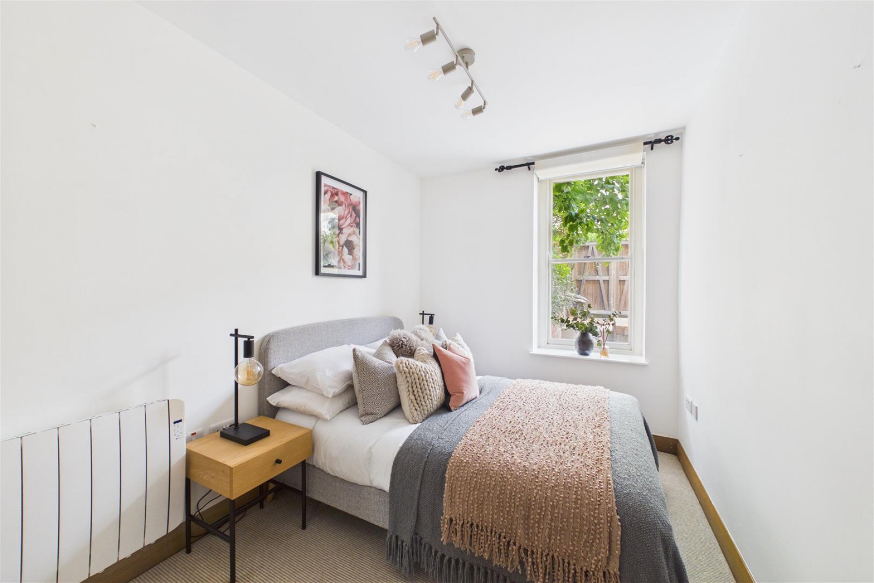 Images for Royal Park, Clifton