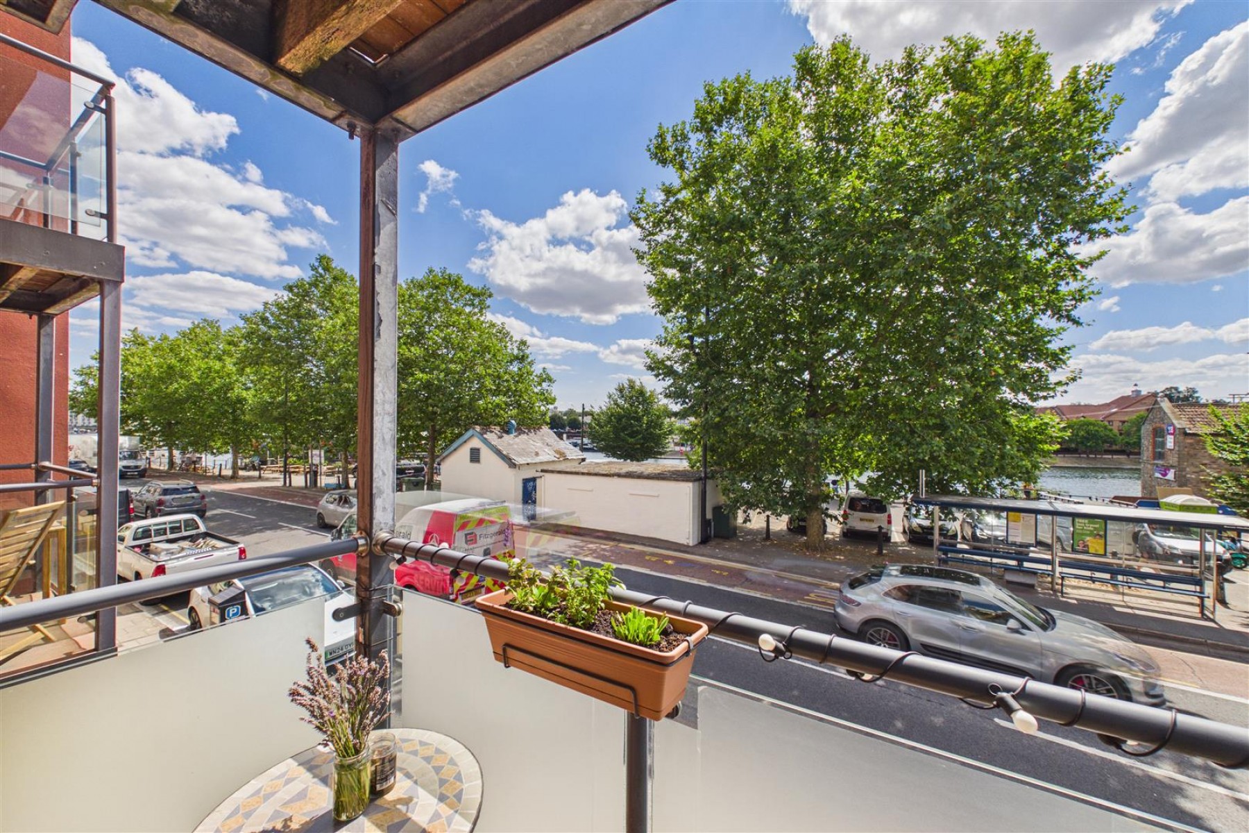 Images for Hotwell Road, Hotwell