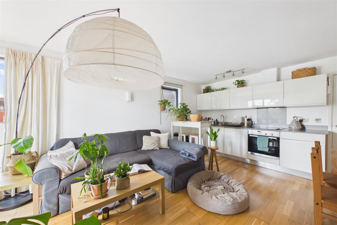 Images for Hotwell Road, Hotwell