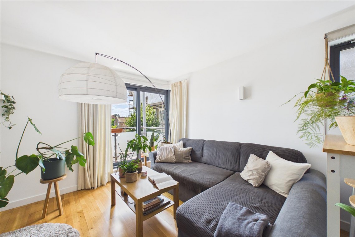 Images for Hotwell Road, Hotwell