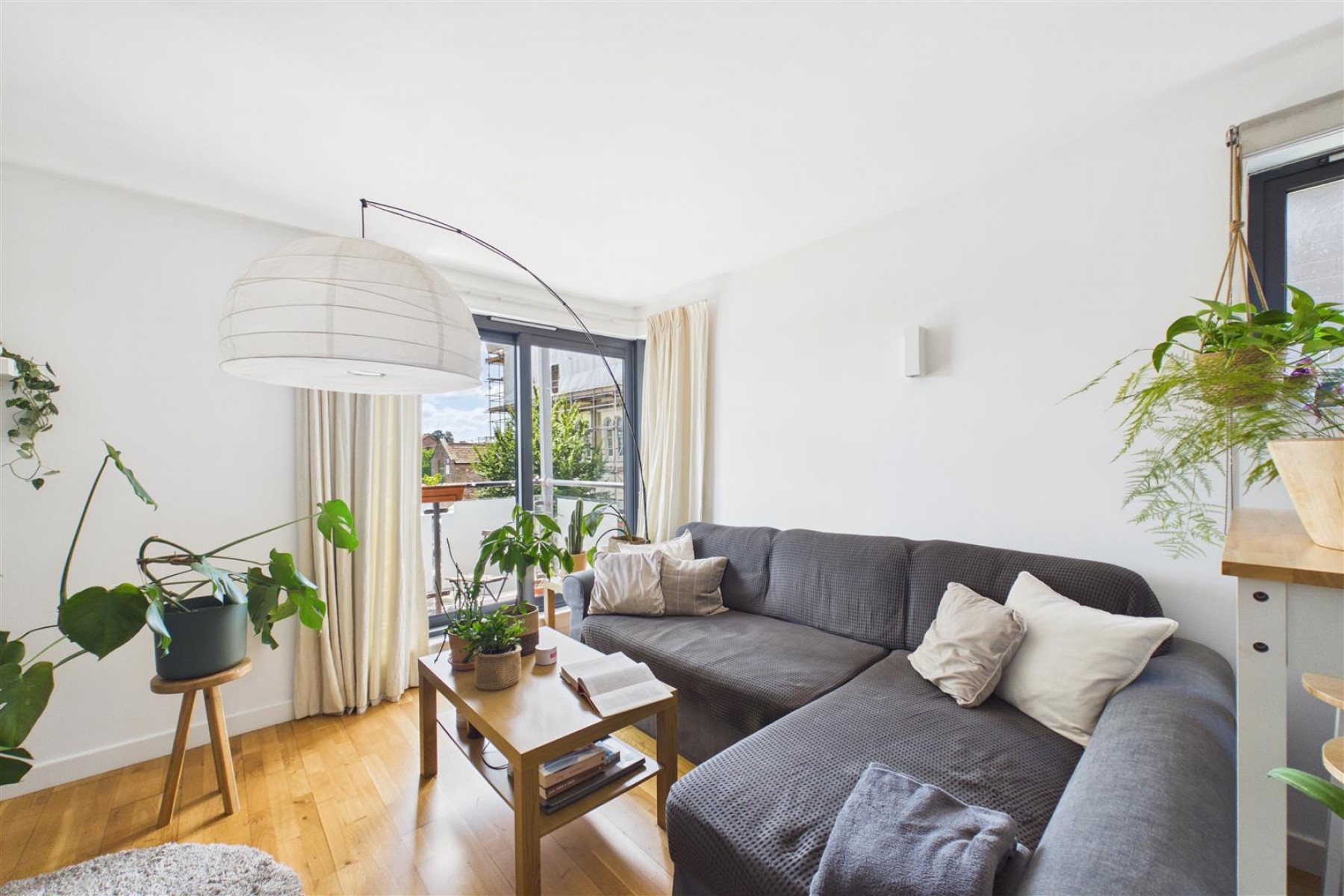 Images for Hotwell Road, Hotwell