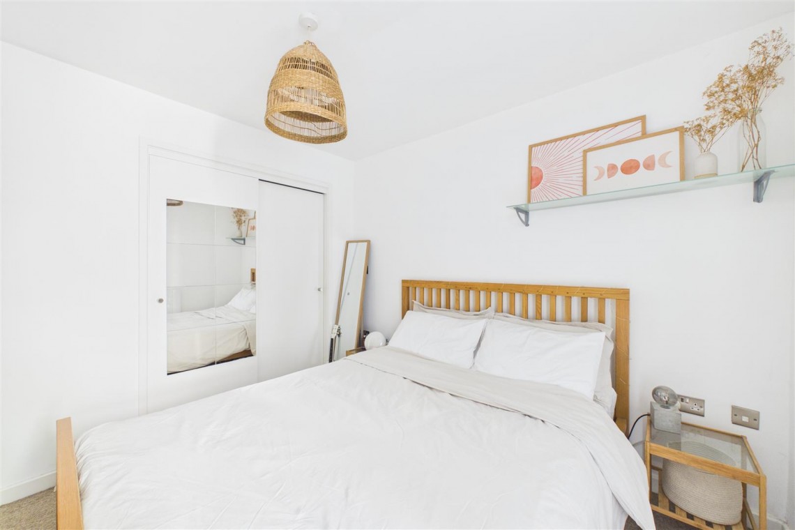 Images for Hotwell Road, Hotwell