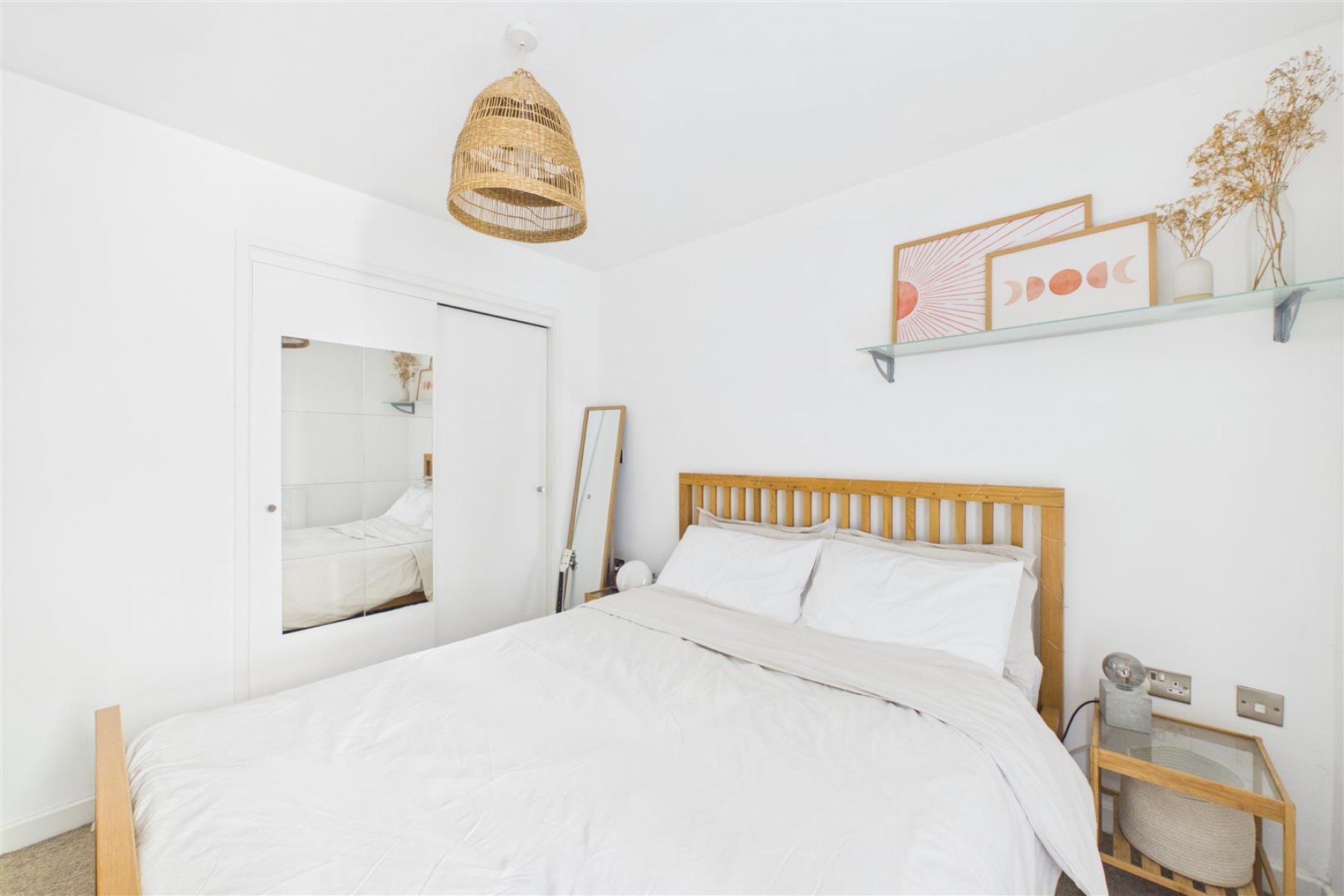 Images for Hotwell Road, Hotwell