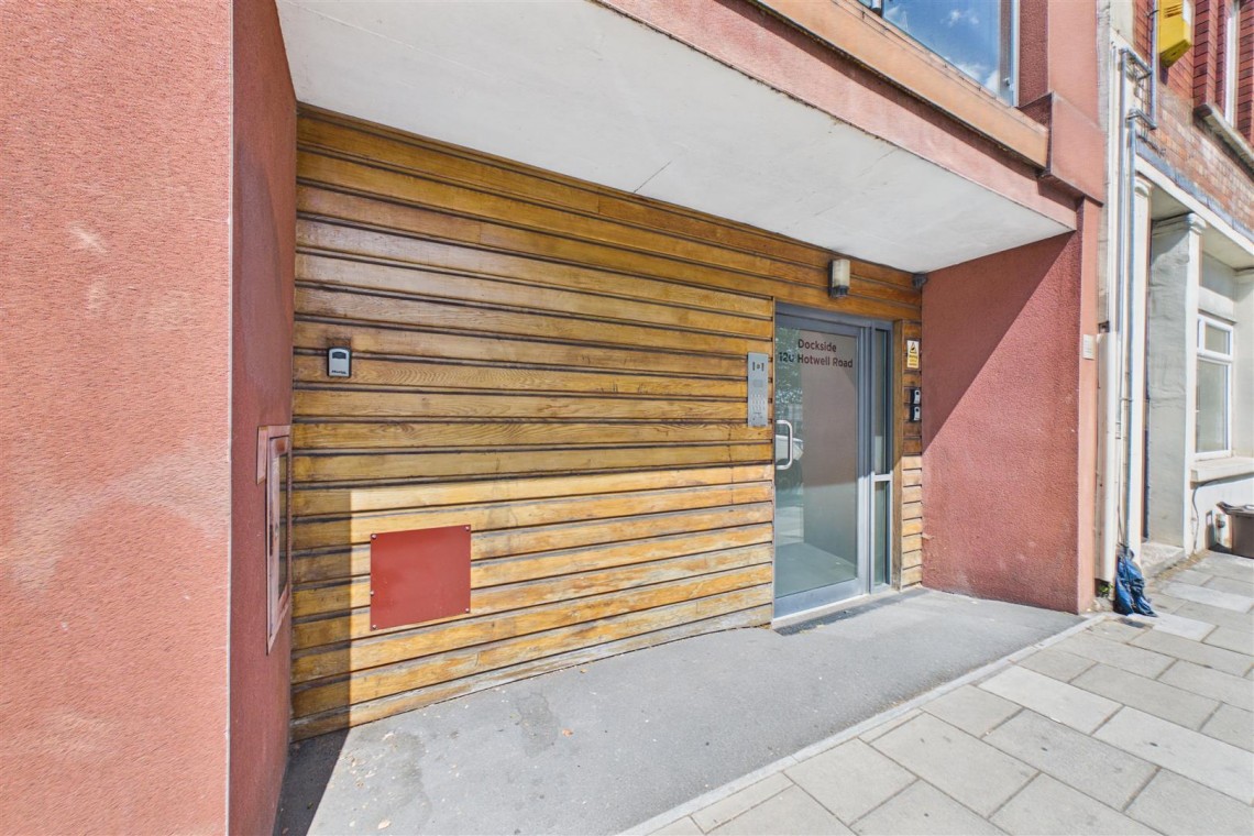 Images for Hotwell Road, Hotwell