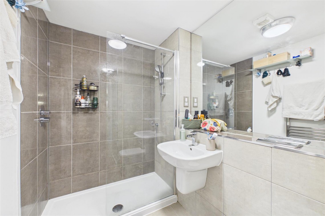 Images for Hotwell Road, Hotwell