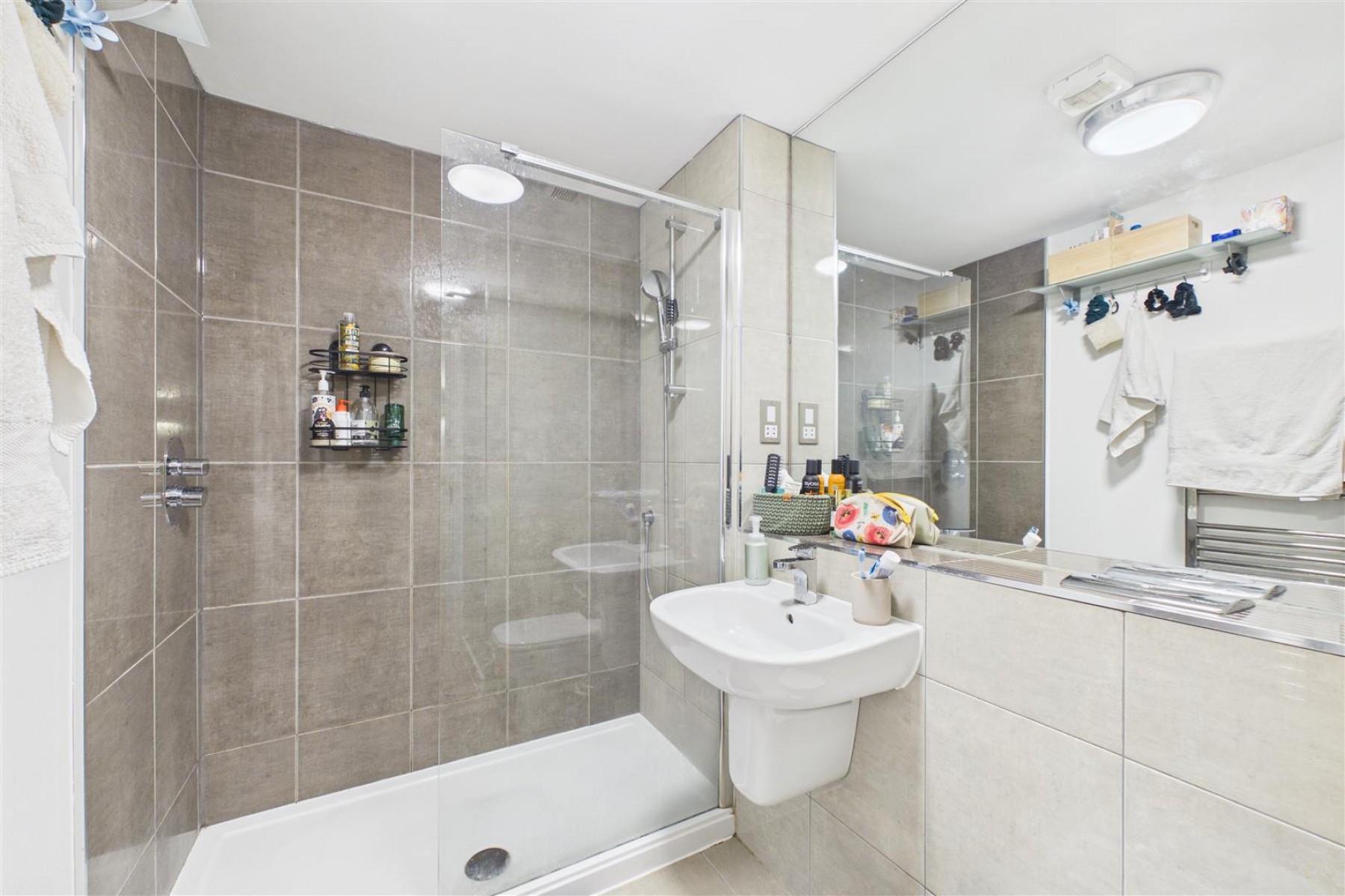 Images for Hotwell Road, Hotwell