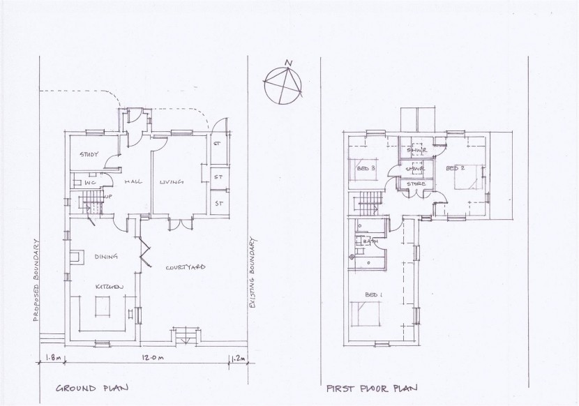 View Full Details for 