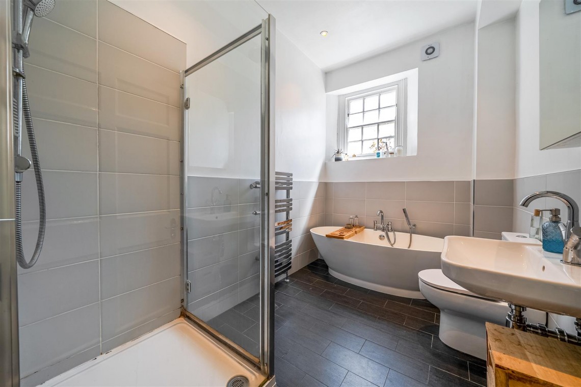Images for Dowry Square, Hotwells