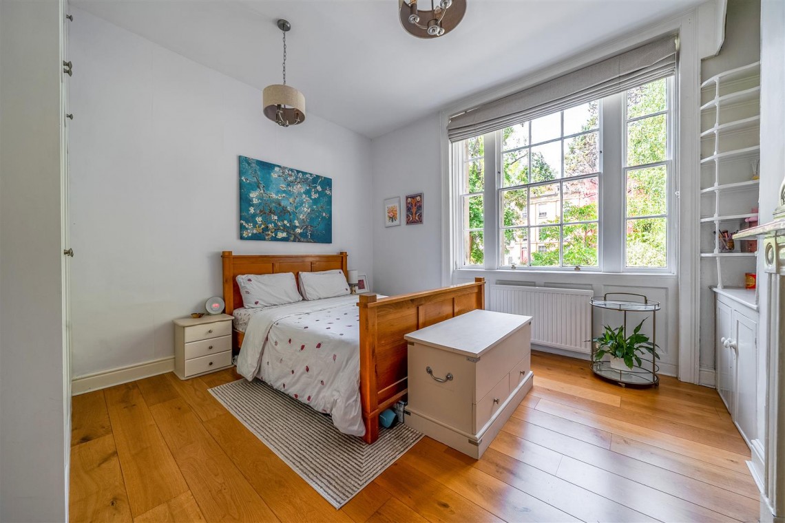 Images for Dowry Square, Hotwells