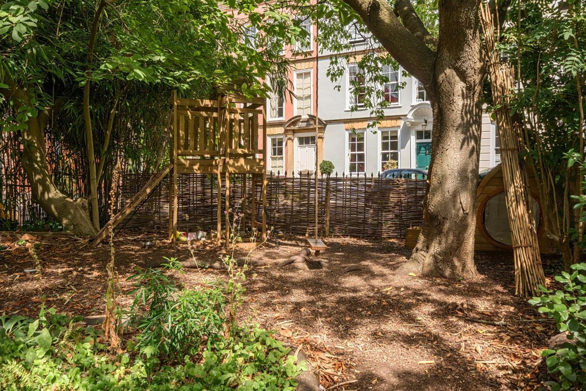 Images for Dowry Square, Hotwells