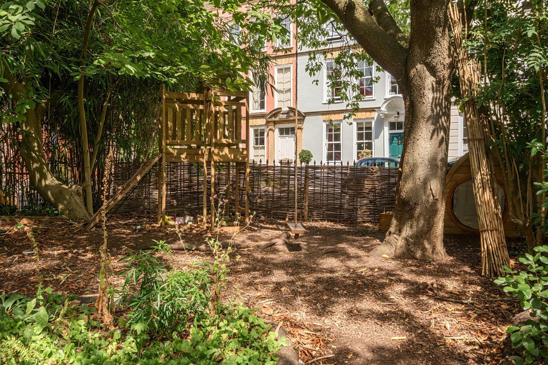 Images for Dowry Square, Hotwells