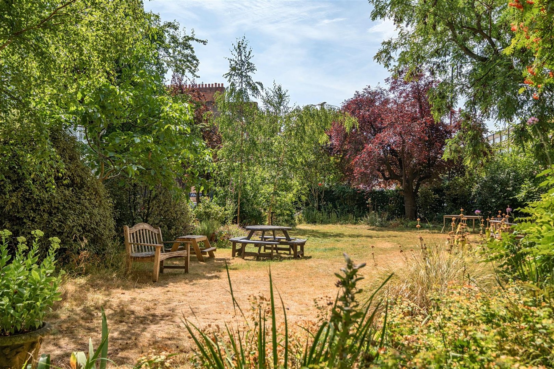 Images for Dowry Square, Hotwells