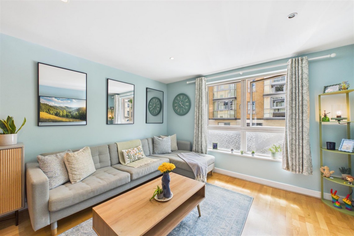 Images for Merchants Road, Clifton