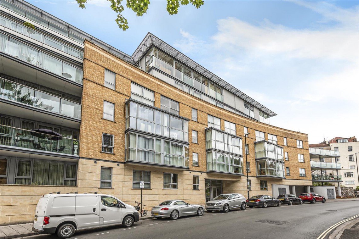 Images for Merchants Road, Clifton