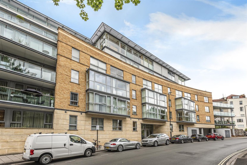 View Full Details for 