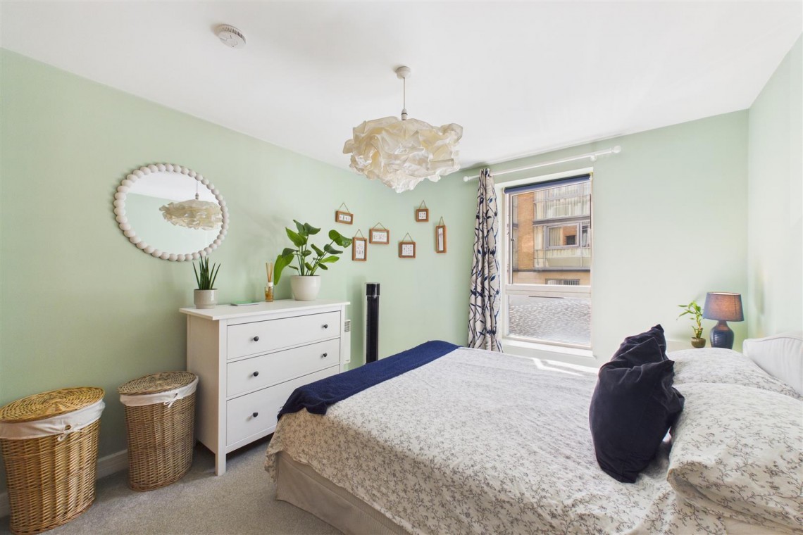 Images for Merchants Road, Clifton