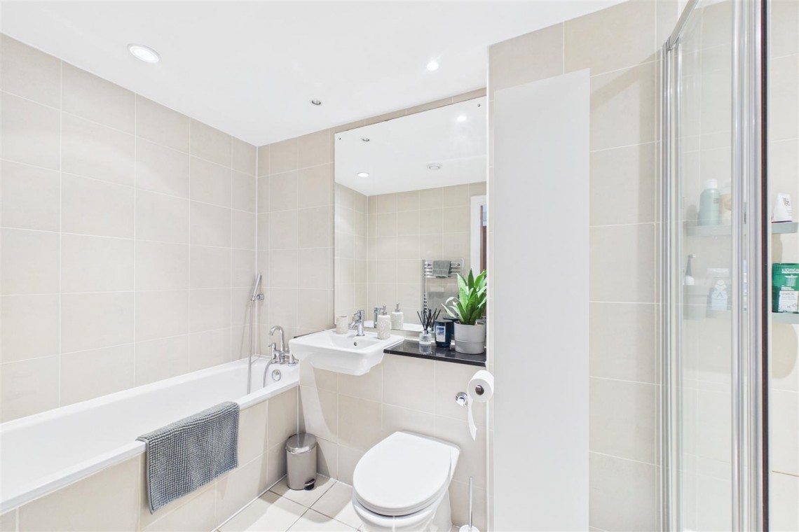 Images for Merchants Road, Clifton
