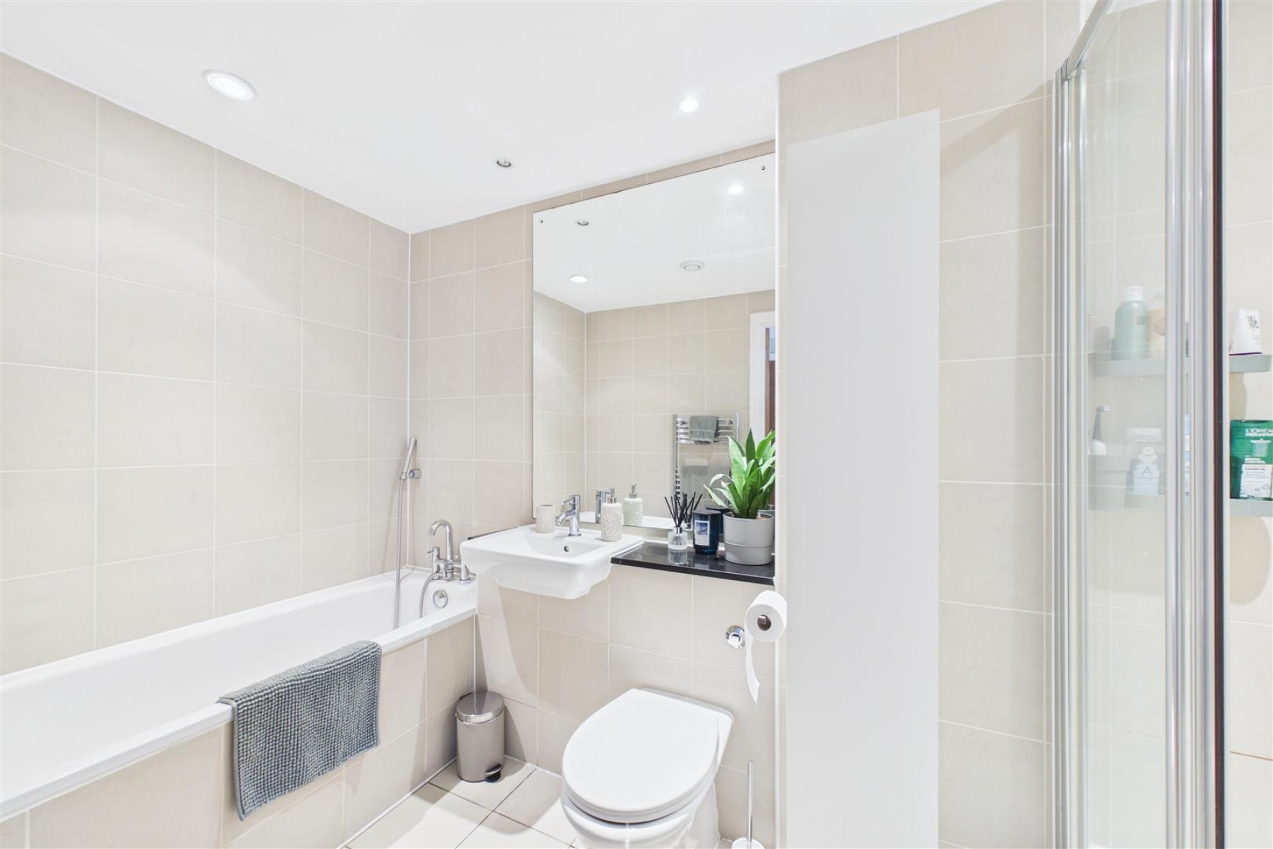 Images for Merchants Road, Clifton