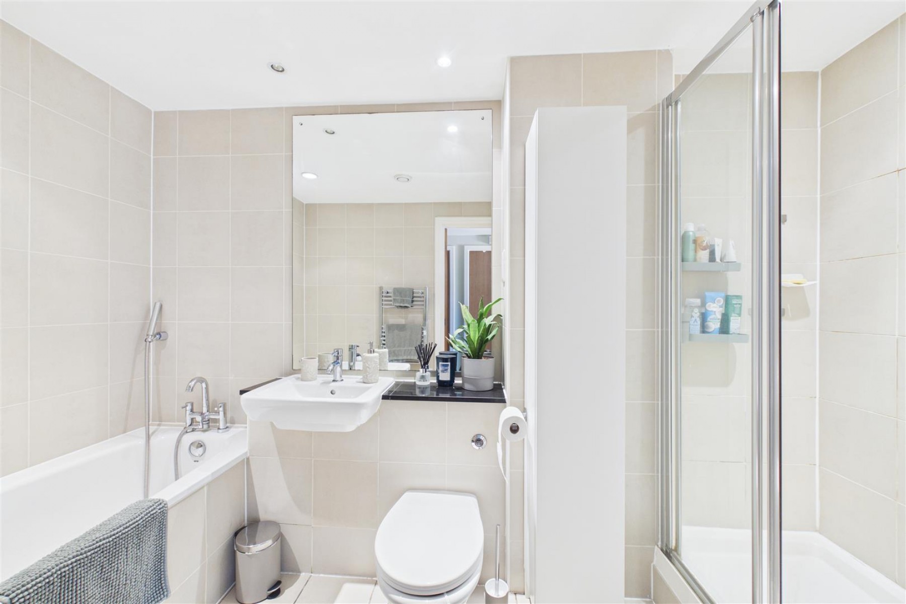 Images for Merchants Road, Clifton