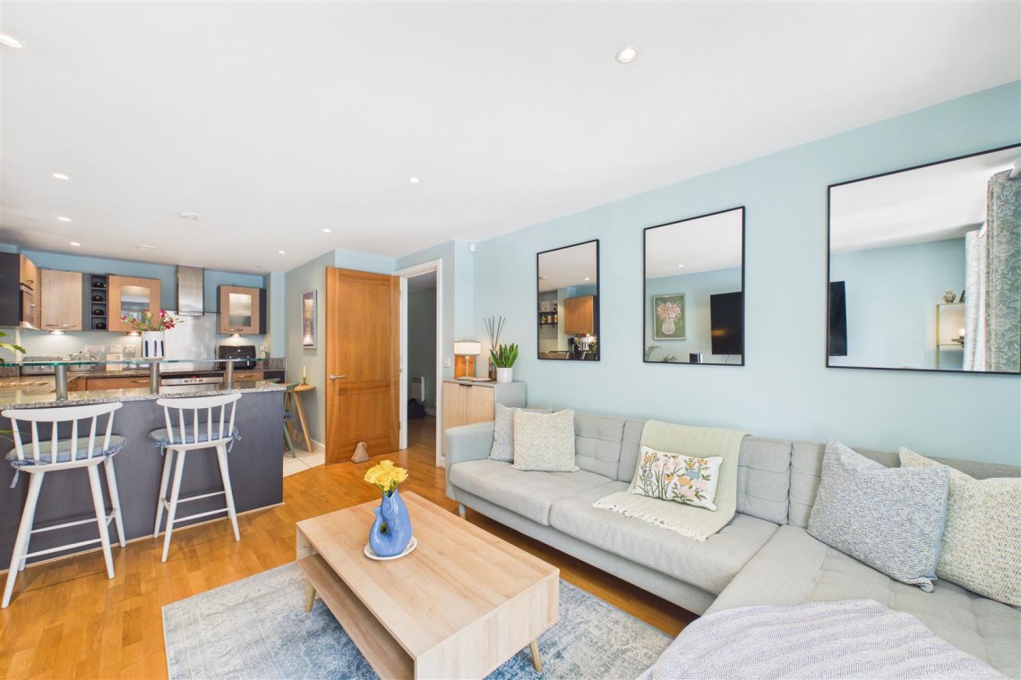Images for Merchants Road, Clifton