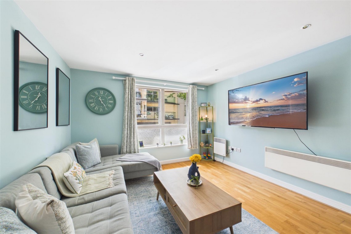 Images for Merchants Road, Clifton