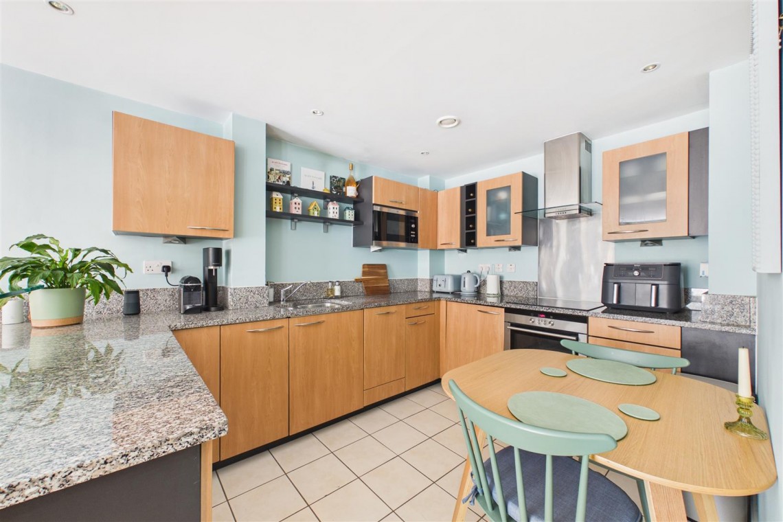 Images for Merchants Road, Clifton