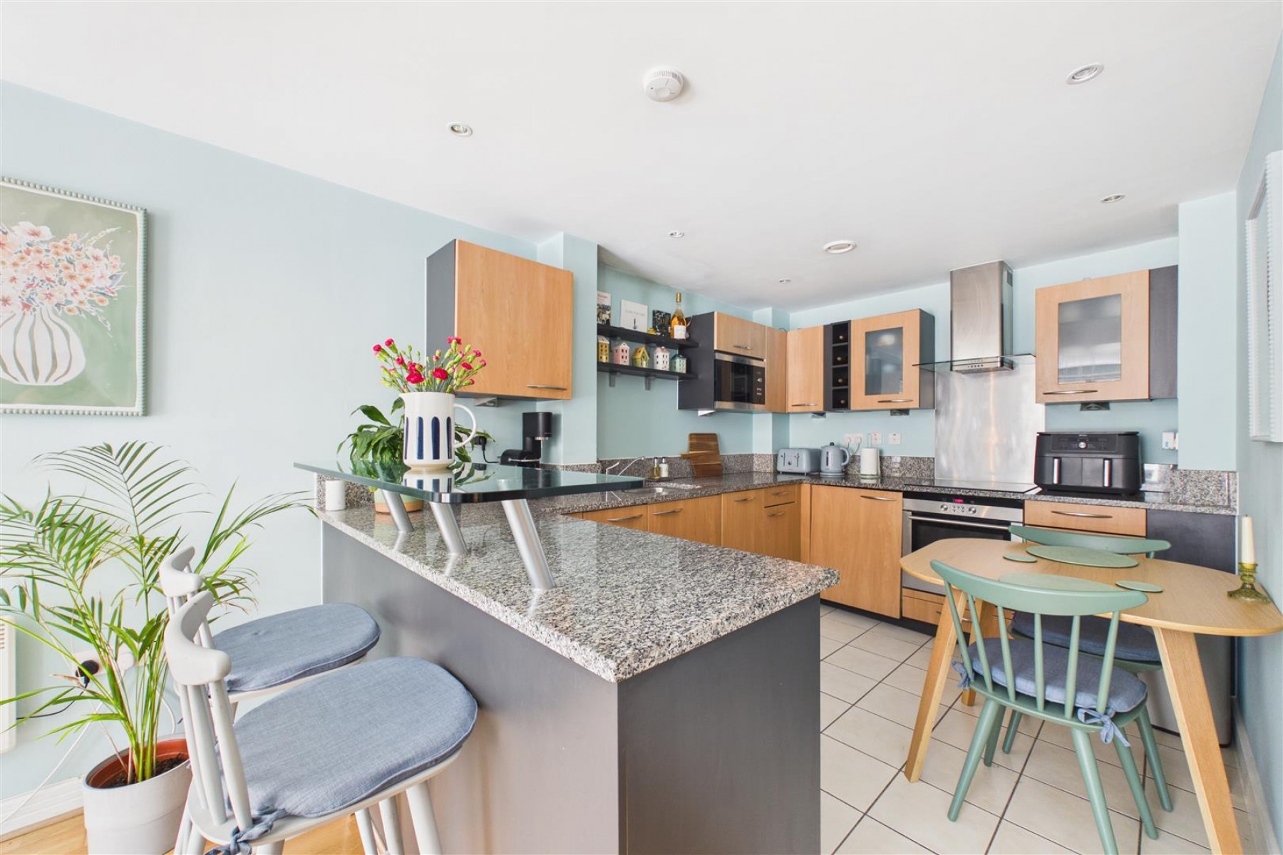 Images for Merchants Road, Clifton