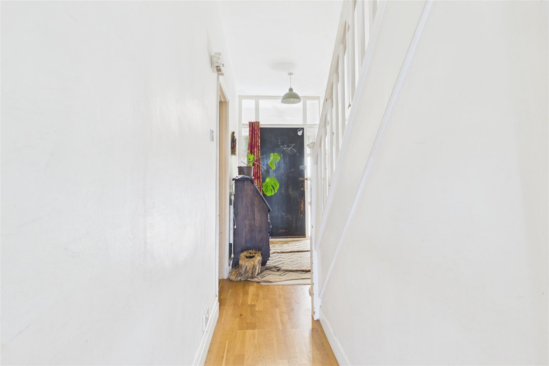 Images for LARGE GARDEN | VIEWS | WAS £695K
