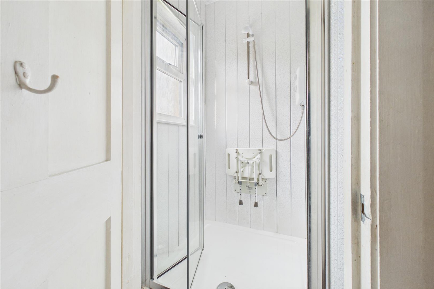 Images for 2 X SEMI DETACHED | UPDATING | BS30
