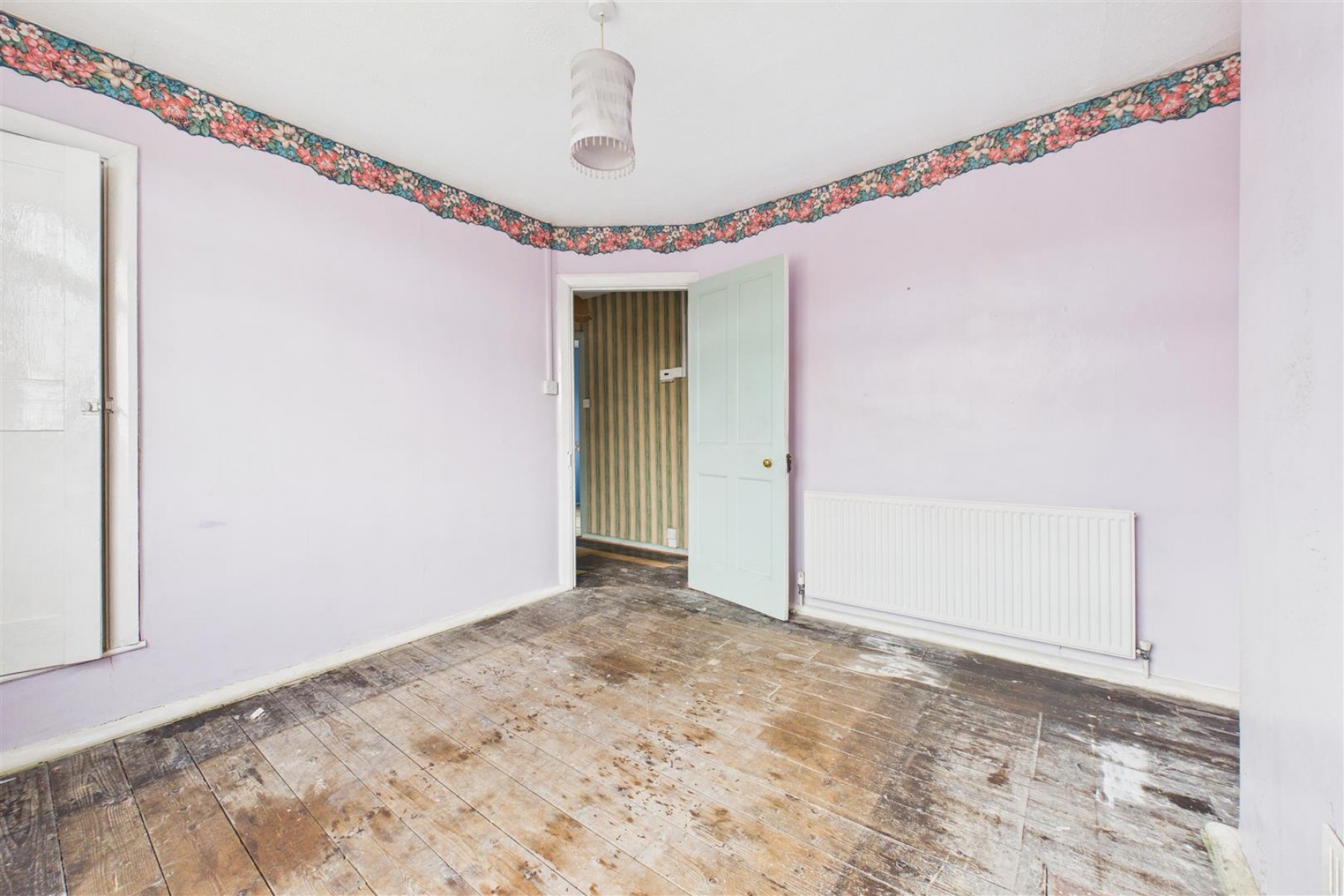 Images for 2 X SEMI DETACHED | UPDATING | BS30