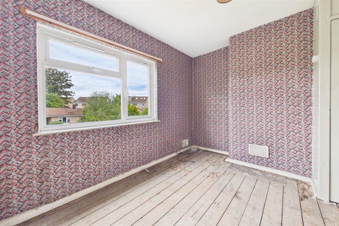 Images for 2 X SEMI DETACHED | UPDATING | BS30