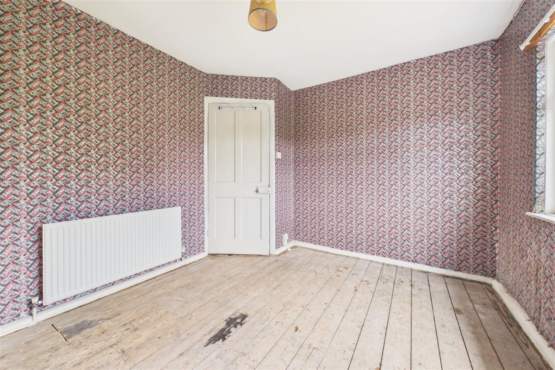 Images for 2 X SEMI DETACHED | UPDATING | BS30