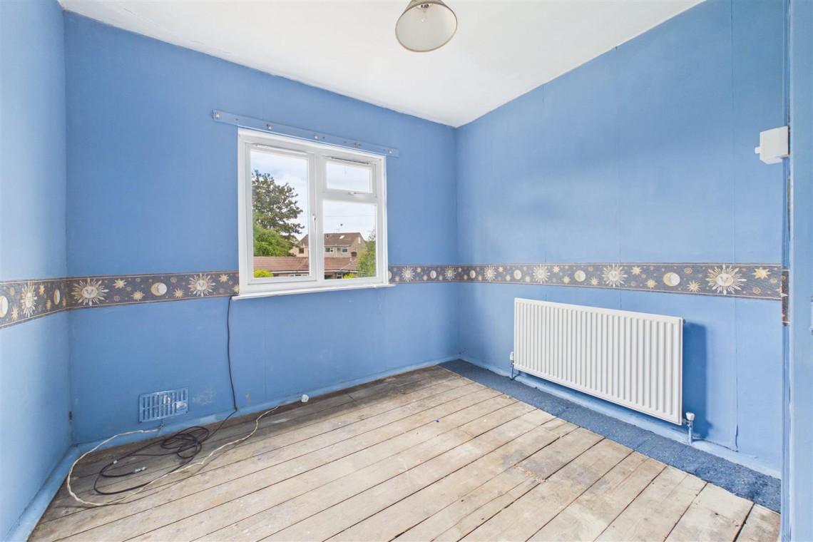 Images for 2 X SEMI DETACHED | UPDATING | BS30