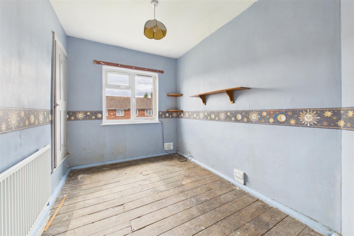 Images for 2 X SEMI DETACHED | UPDATING | BS30