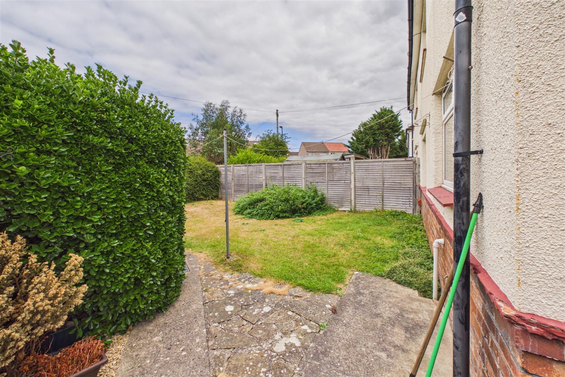 Images for 2 X SEMI DETACHED | UPDATING | BS30