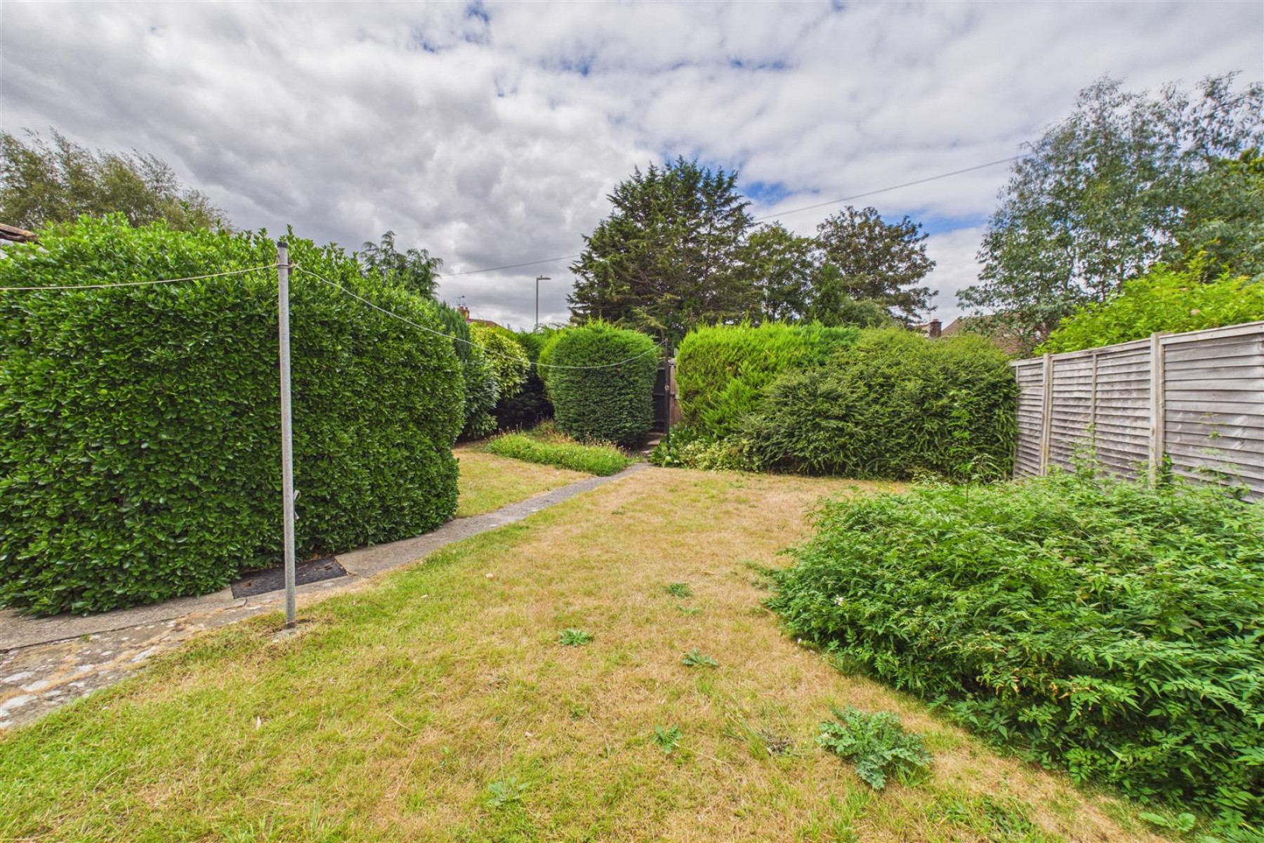 Images for 2 X SEMI DETACHED | UPDATING | BS30