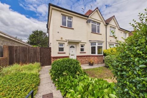 View Full Details for 