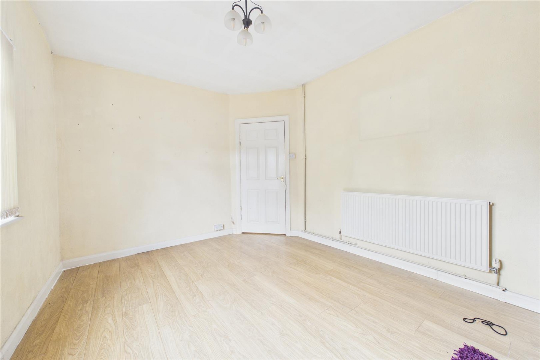 Images for 2 X SEMI DETACHED | UPDATING | BS30