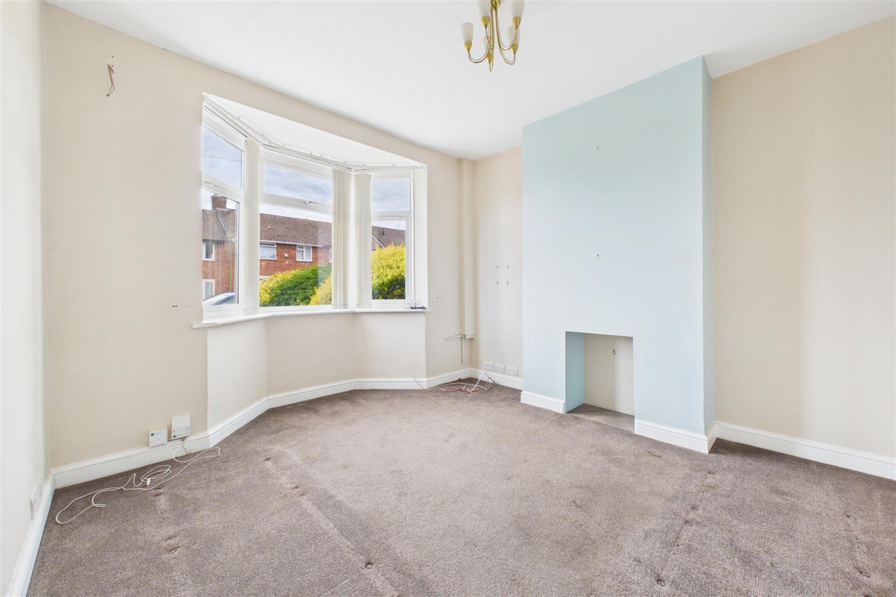 Images for 2 X SEMI DETACHED | UPDATING | BS30
