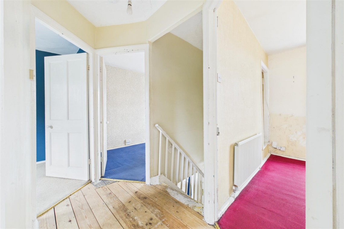 Images for 2 X SEMI DETACHED | UPDATING | BS30