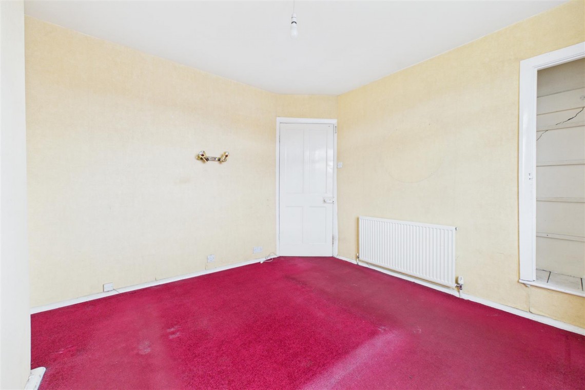 Images for 2 X SEMI DETACHED | UPDATING | BS30