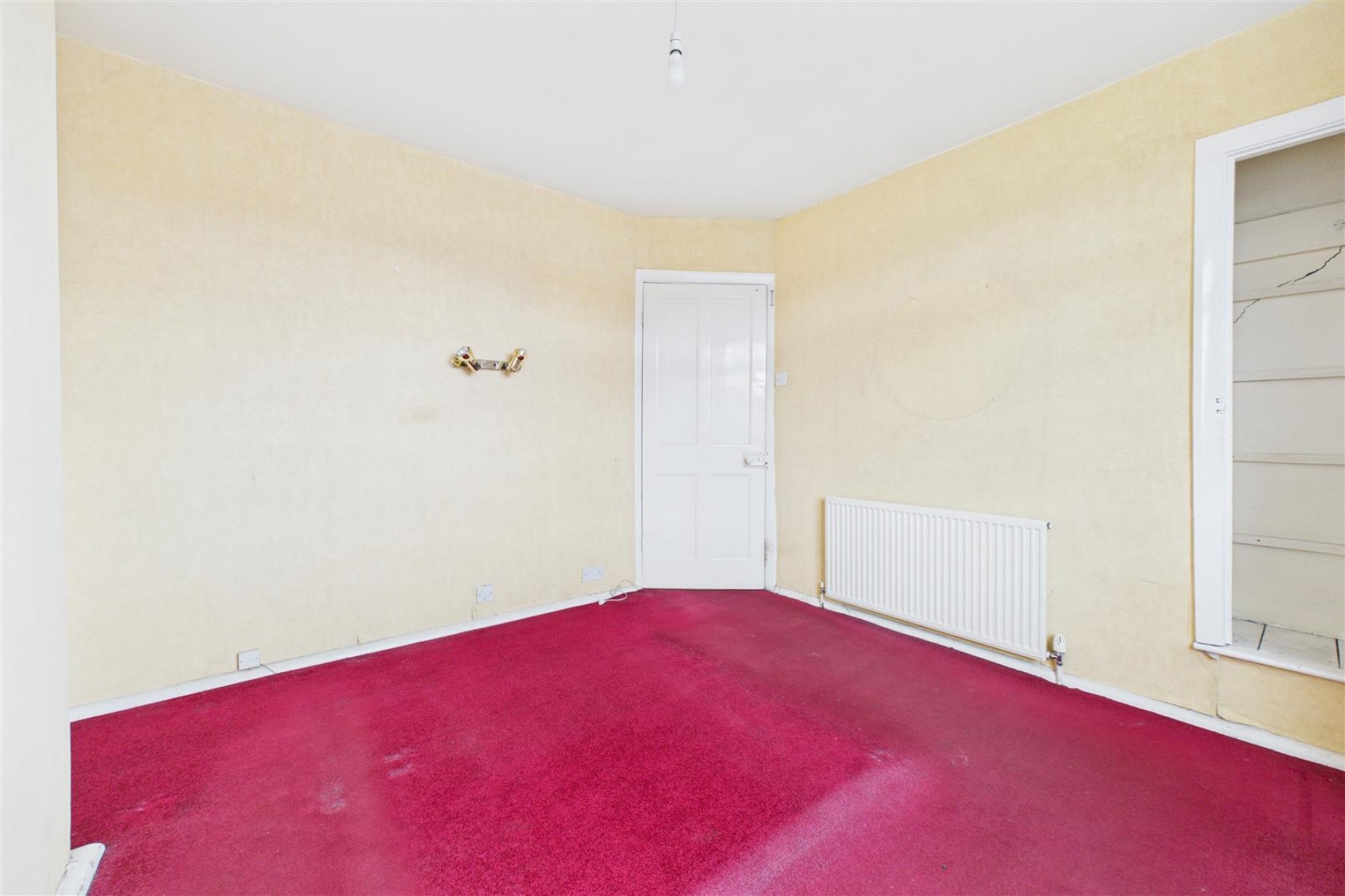 Images for 2 X SEMI DETACHED | UPDATING | BS30