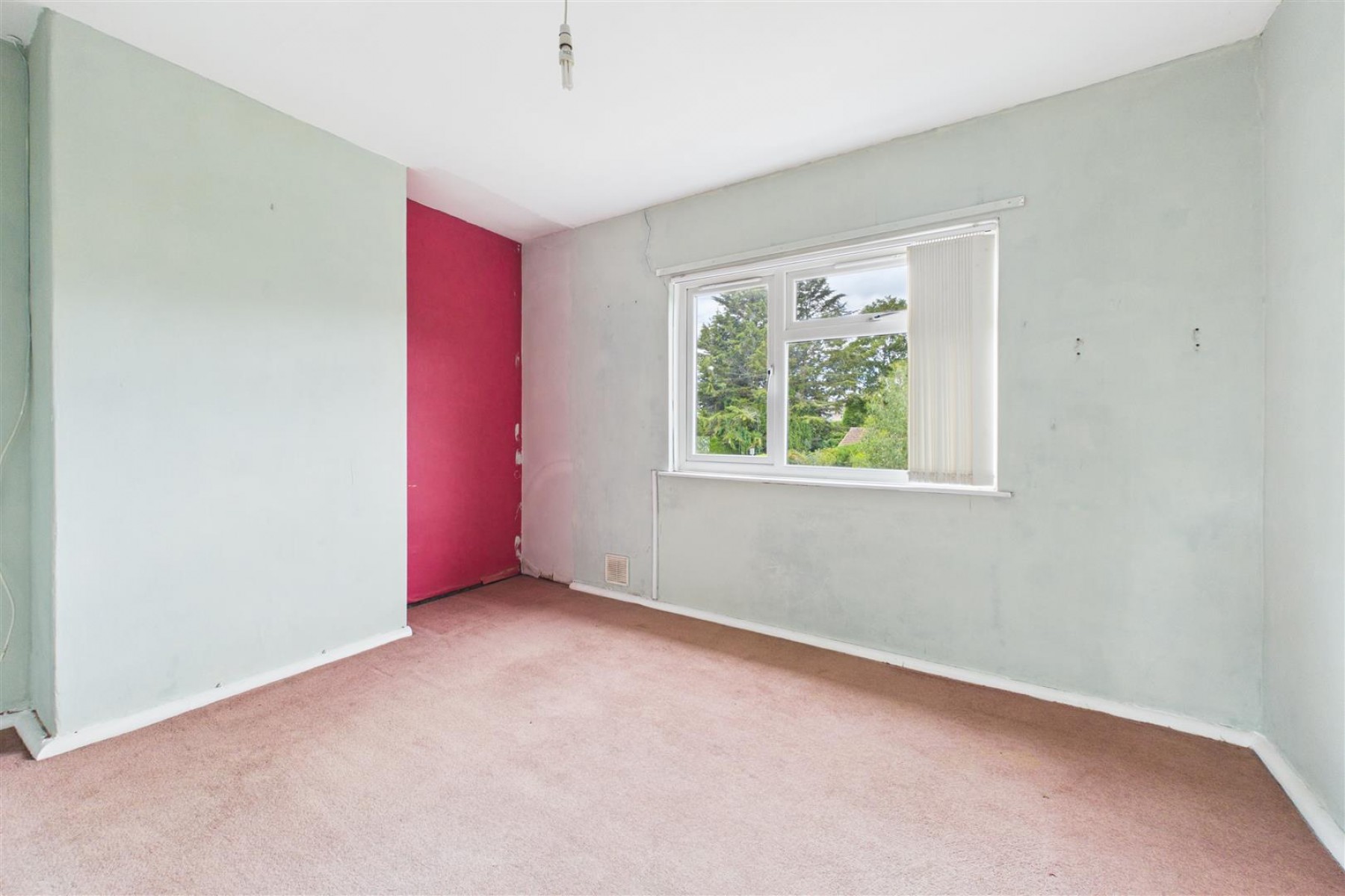 Images for 2 X SEMI DETACHED | UPDATING | BS30