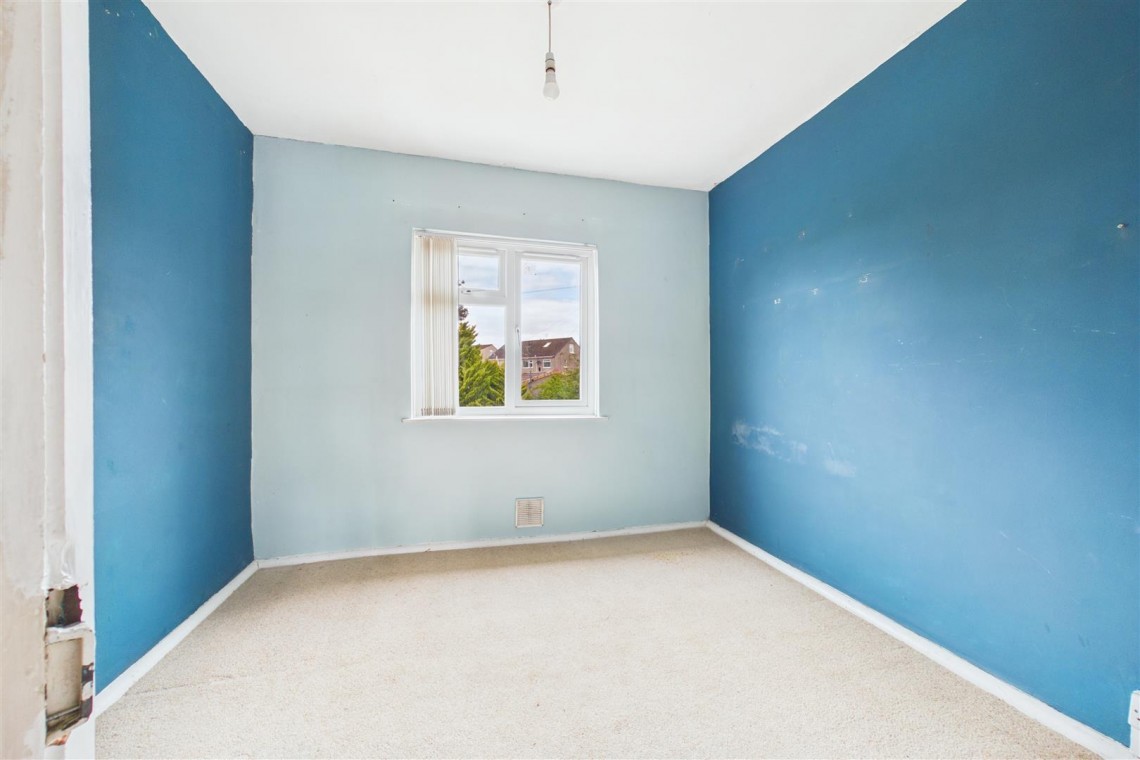 Images for 2 X SEMI DETACHED | UPDATING | BS30