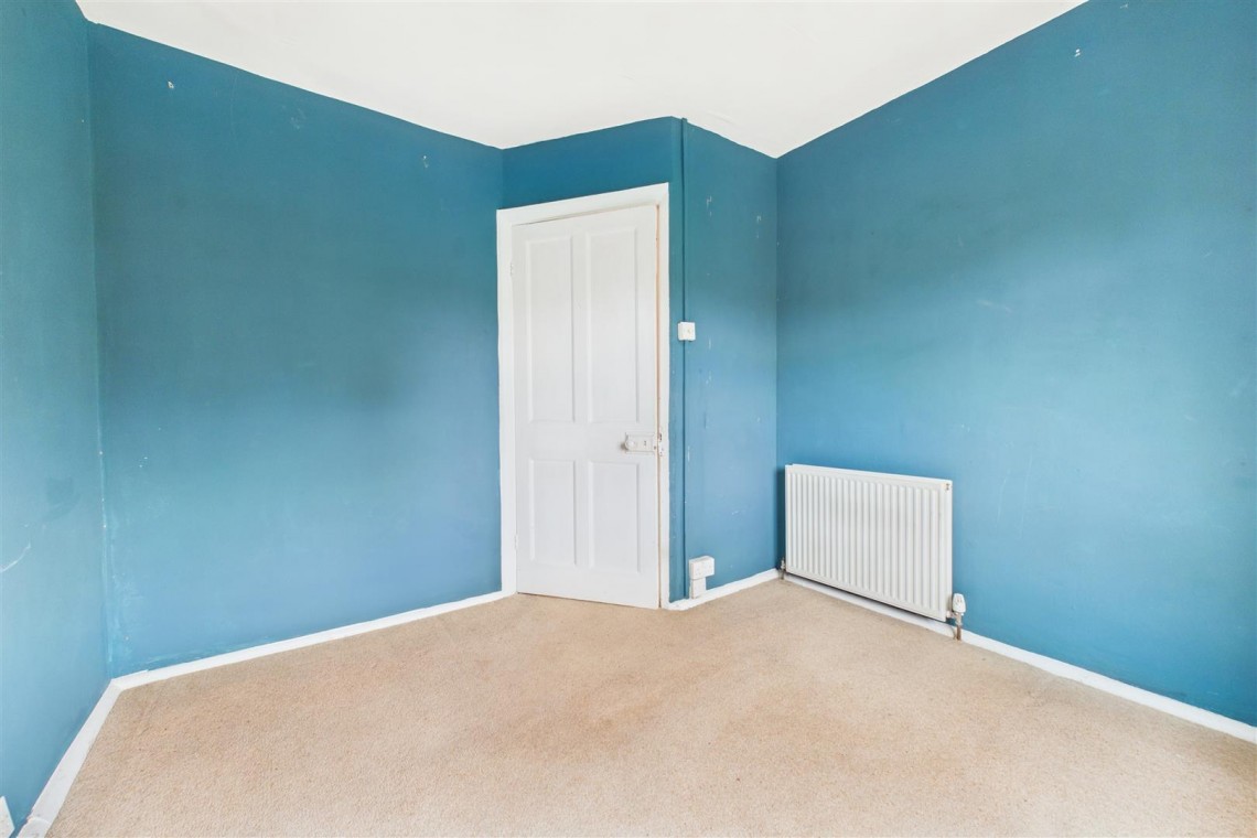 Images for 2 X SEMI DETACHED | UPDATING | BS30
