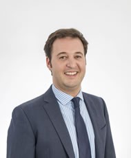 Olly Hollis