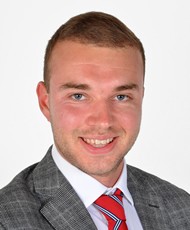 Nick Heal