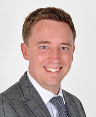 Mike Hayne