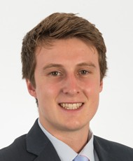 George Harris