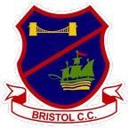Bristol CC